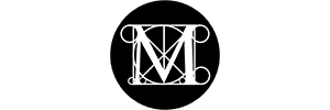 met_logo