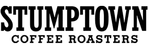 stumptown