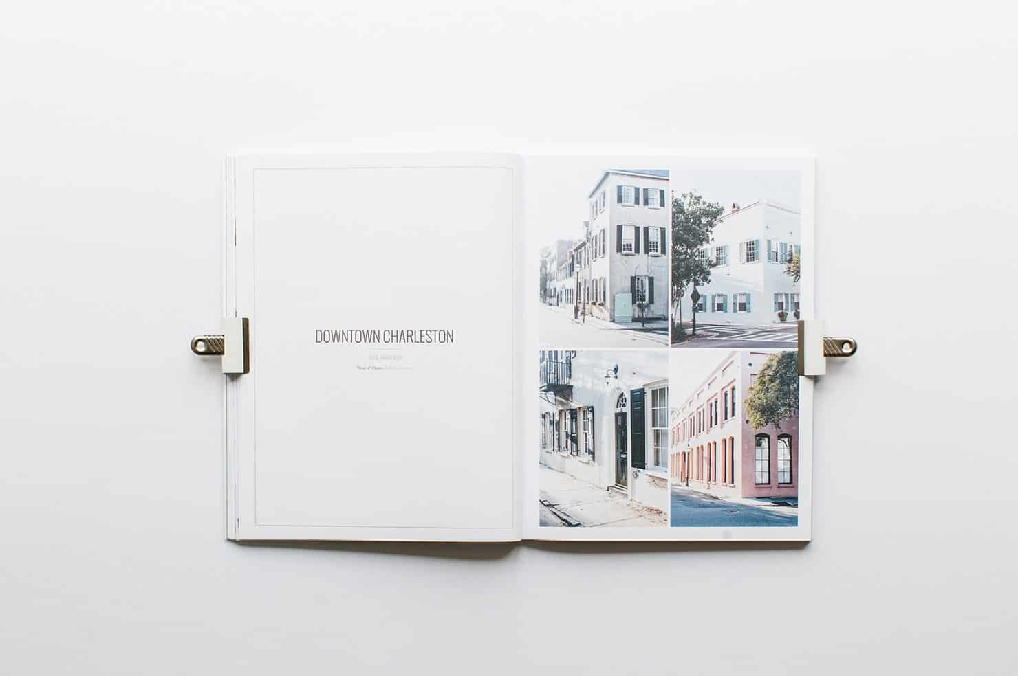 Professional Email Templates